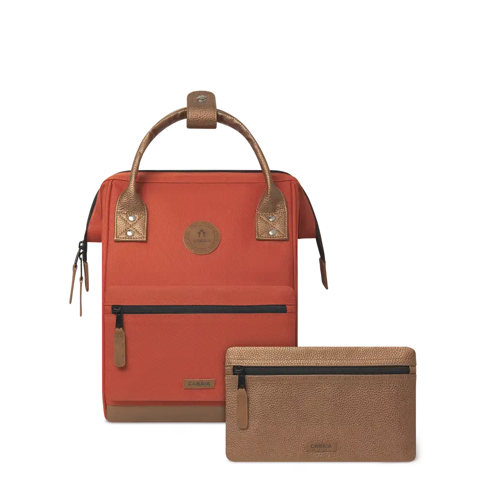Sac à dos Cabaia Mini Bogota - Melisac