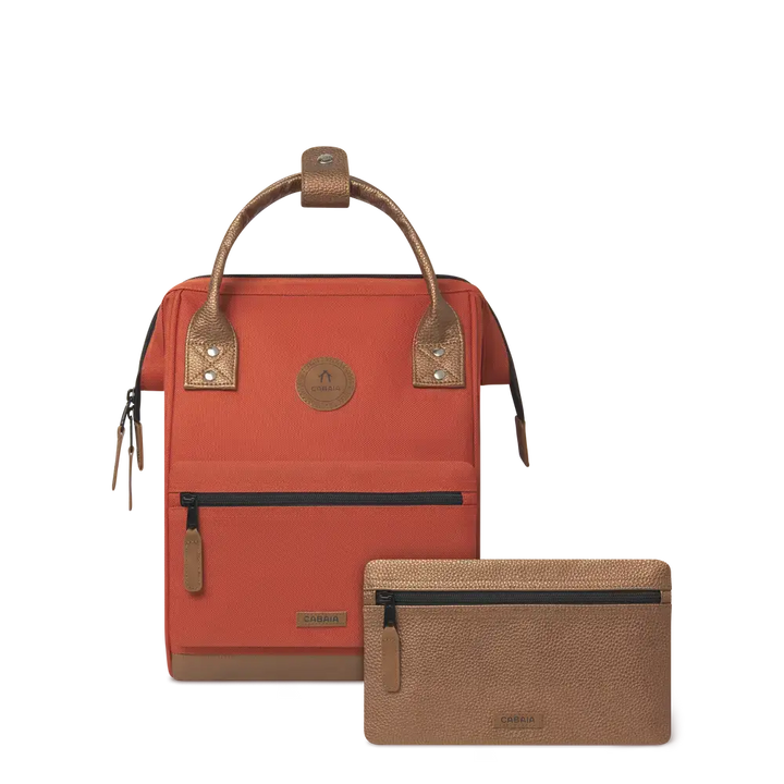Sac à dos Cabaia Mini Bogota - Melisac