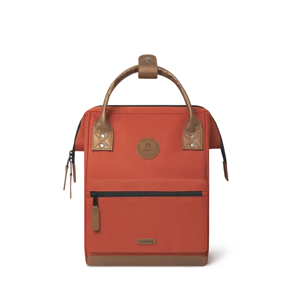 Sac à dos Cabaia Mini Bogota - Melisac