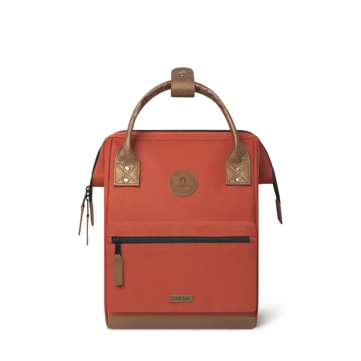 Sac à dos Cabaia Mini Bogota - Melisac