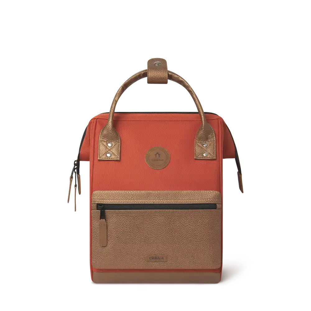 Sac à dos Cabaia Mini Bogota - Melisac