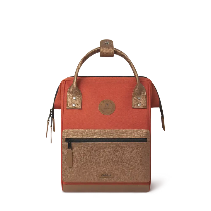 Sac à dos Cabaia Mini Bogota - Melisac
