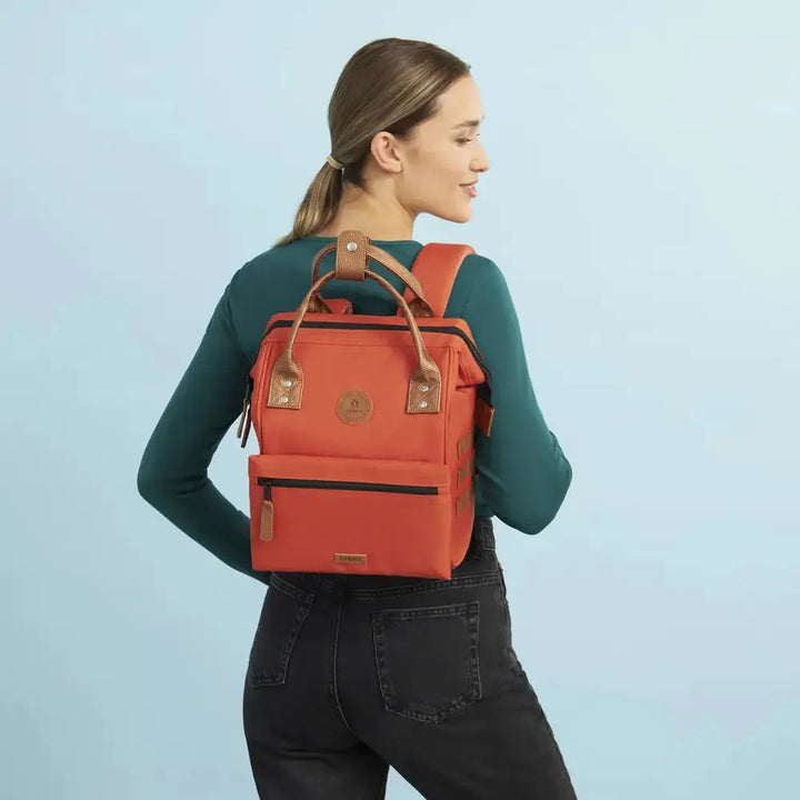 Sac à dos Cabaia Mini Bogota - Melisac