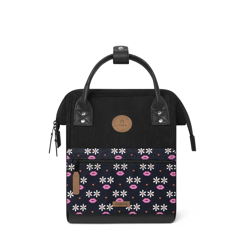 Sac à dos Cabaia Mini Brighton - Melisac