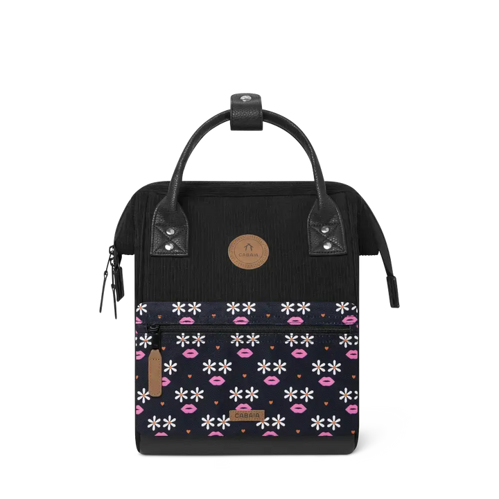 Sac à dos Cabaia Mini Brighton - Melisac