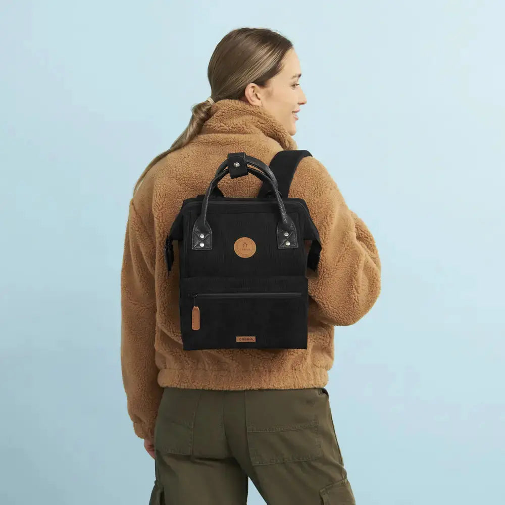 Sac à dos Cabaia Mini Brighton - Melisac