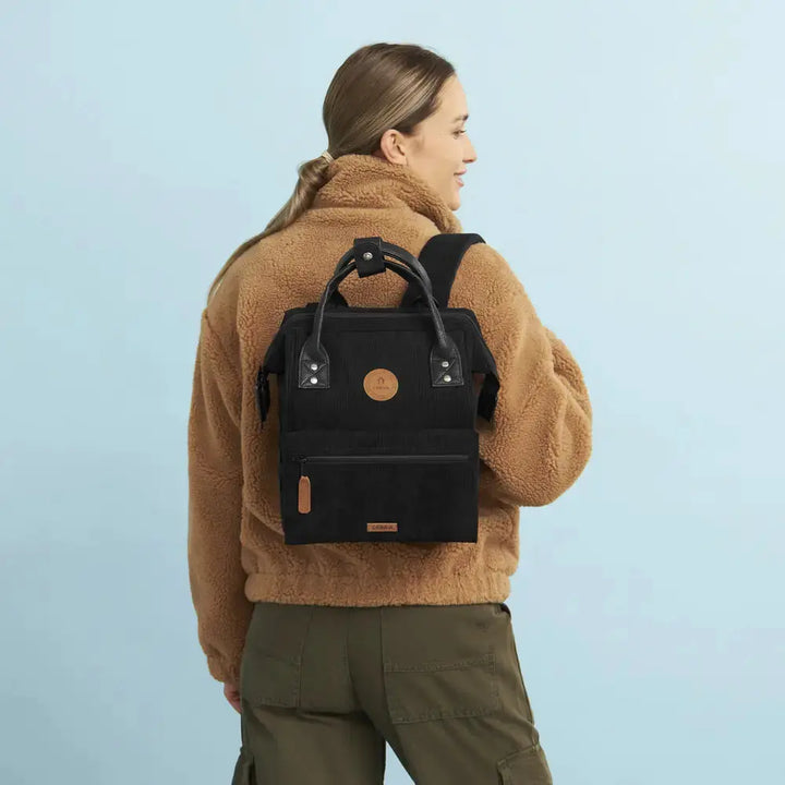 Sac à dos Cabaia Mini Brighton - Melisac