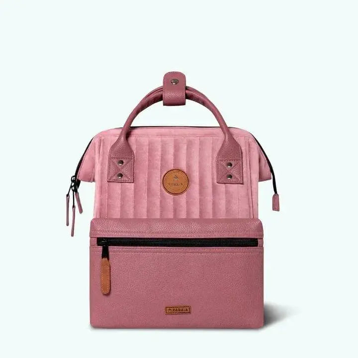 Sac à dos Cabaia Mini Brisbane - Melisac