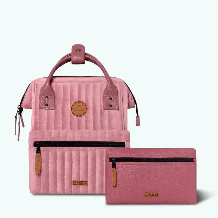 Sac à dos Cabaia Mini Brisbane - Melisac