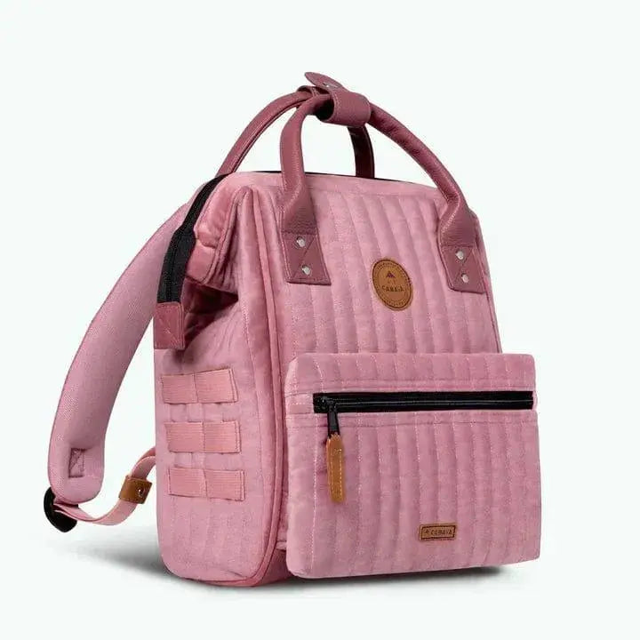 Sac à dos Cabaia Mini Brisbane - Melisac