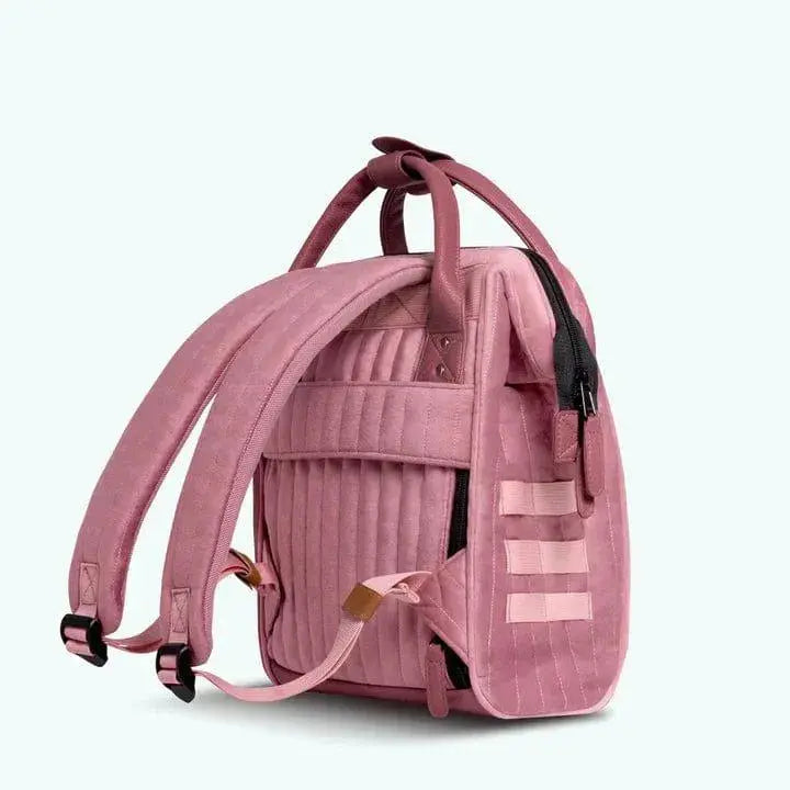 Sac à dos Cabaia Mini Brisbane - Melisac