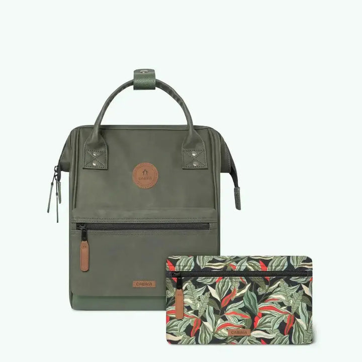 Sac à dos Cabaia Mini Busan - Melisac