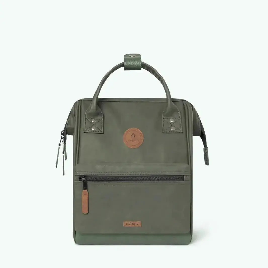 Sac à dos Cabaia Mini Busan - Melisac