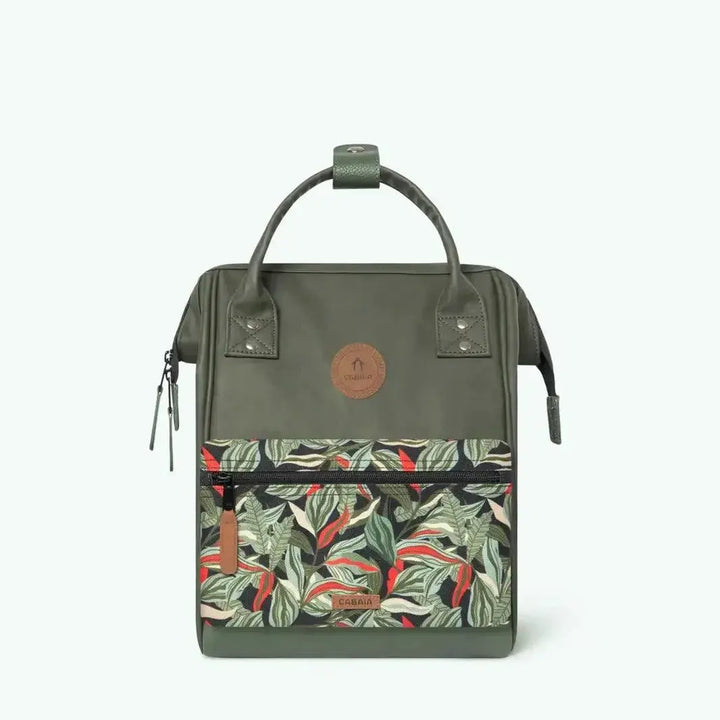 Sac à dos Cabaia Mini Busan - Melisac