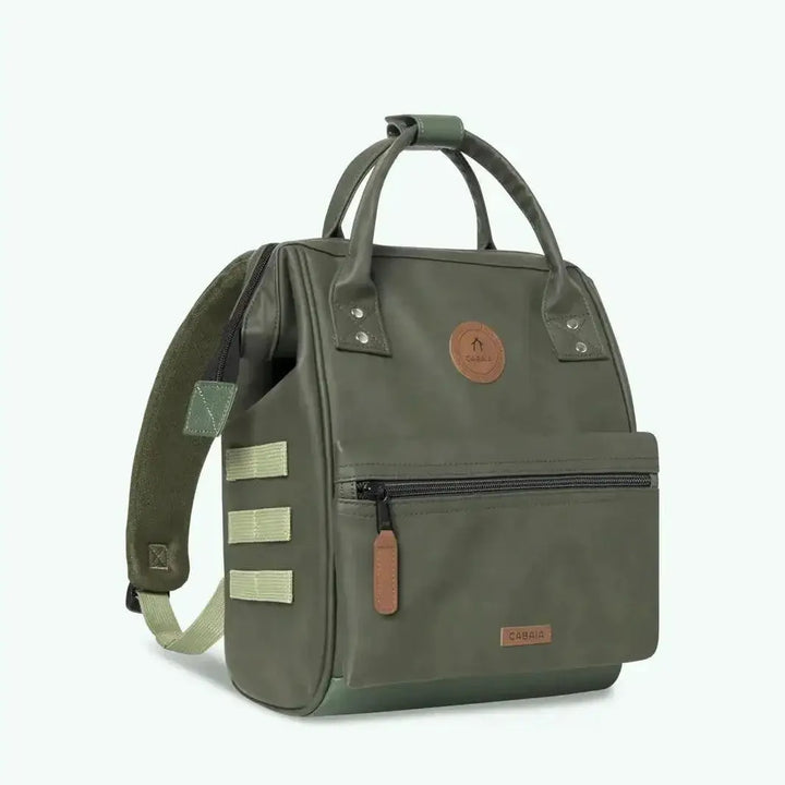 Sac à dos Cabaia Mini Busan - Melisac