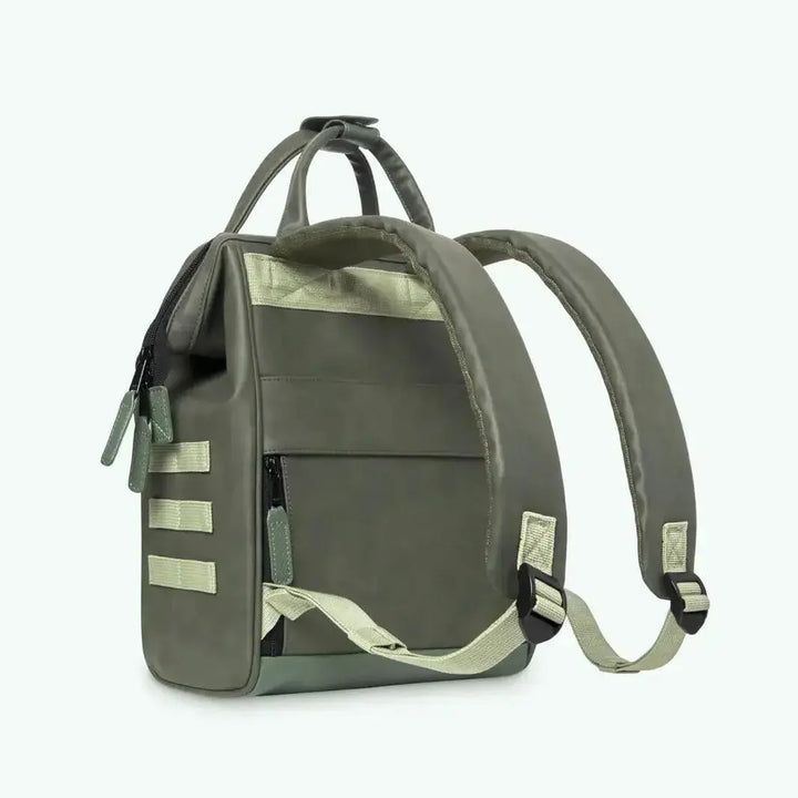 Sac à dos Cabaia Mini Busan - Melisac
