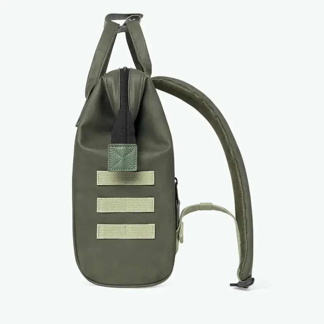 Sac à dos Cabaia Mini Busan - Melisac