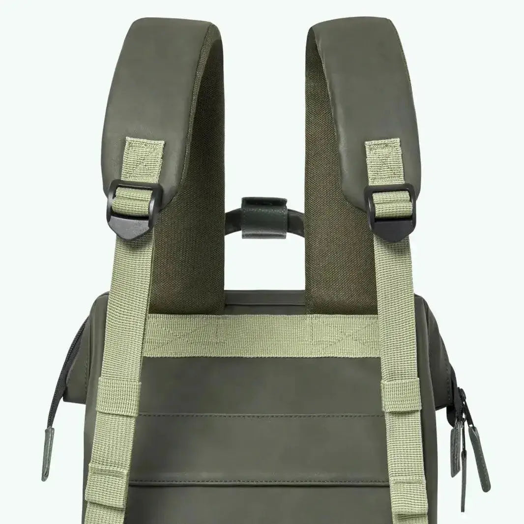 Sac à dos Cabaia Mini Busan - Melisac