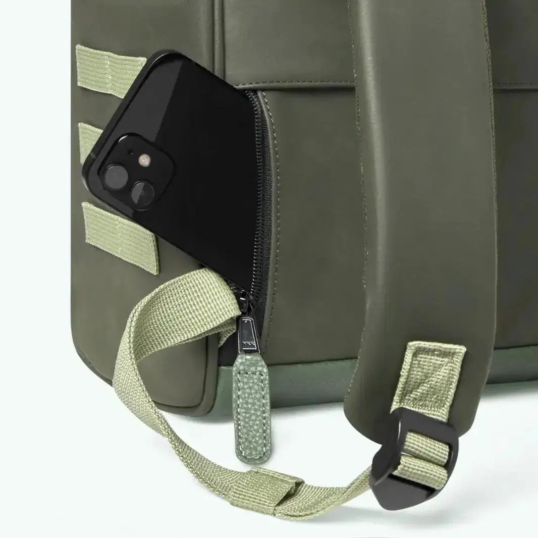 Sac à dos Cabaia Mini Busan - Melisac
