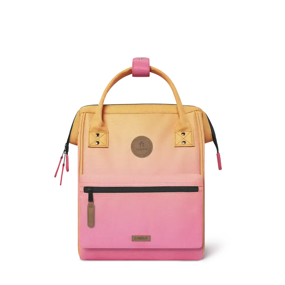 Sac à dos Cabaia Mini Cabourg - Melisac