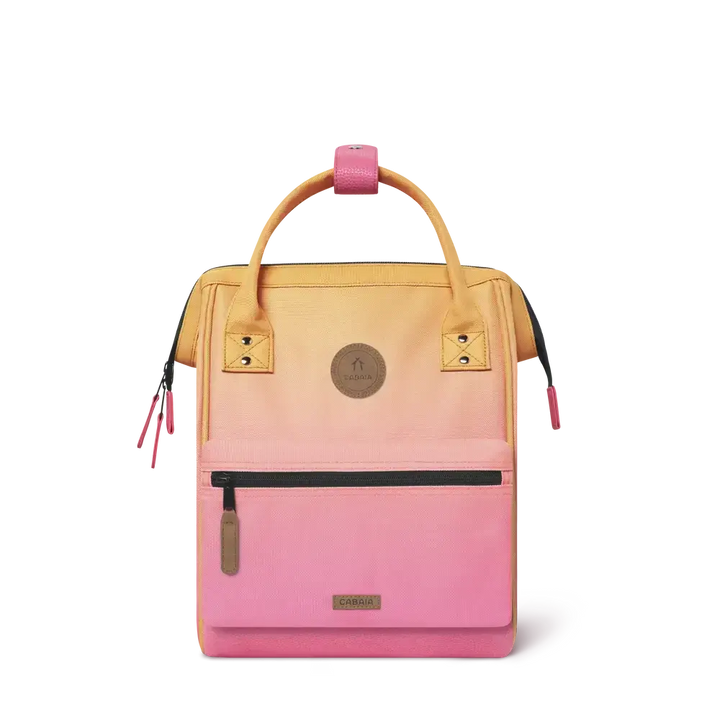 Sac à dos Cabaia Mini Cabourg - Melisac