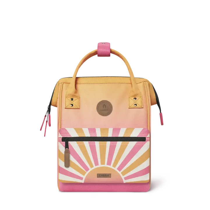 Sac à dos Cabaia Mini Cabourg - Melisac