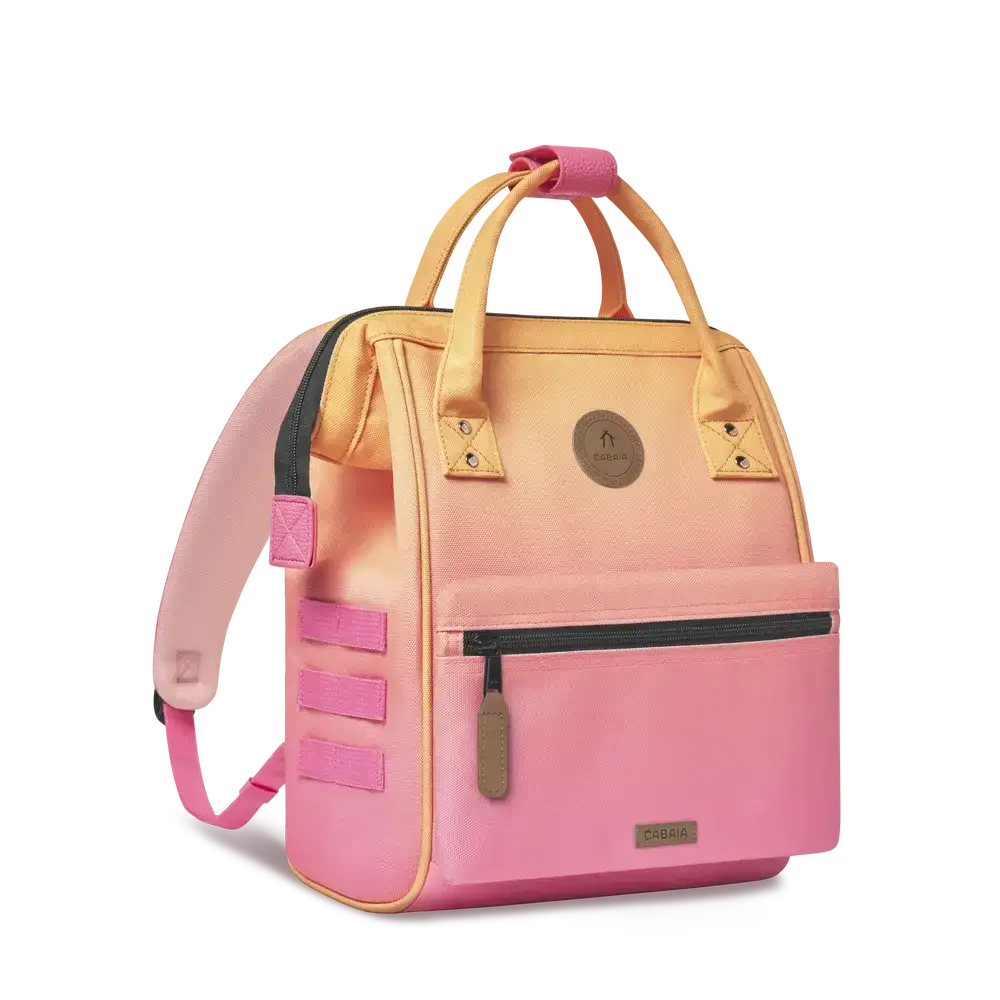 Sac à dos Cabaia Mini Cabourg - Melisac
