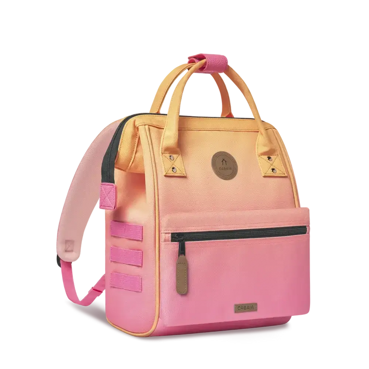 Sac à dos Cabaia Mini Cabourg - Melisac