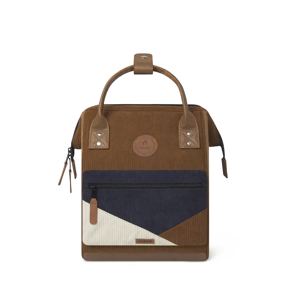 Sac à dos Cabaia Mini Canton - Melisac