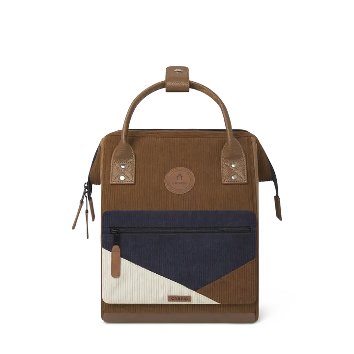 Sac à dos Cabaia Mini Canton - Melisac