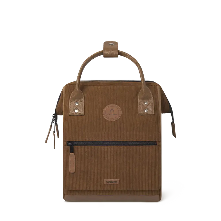 Sac à dos Cabaia Mini Canton - Melisac