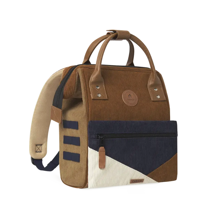 Sac à dos Cabaia Mini Canton - Melisac