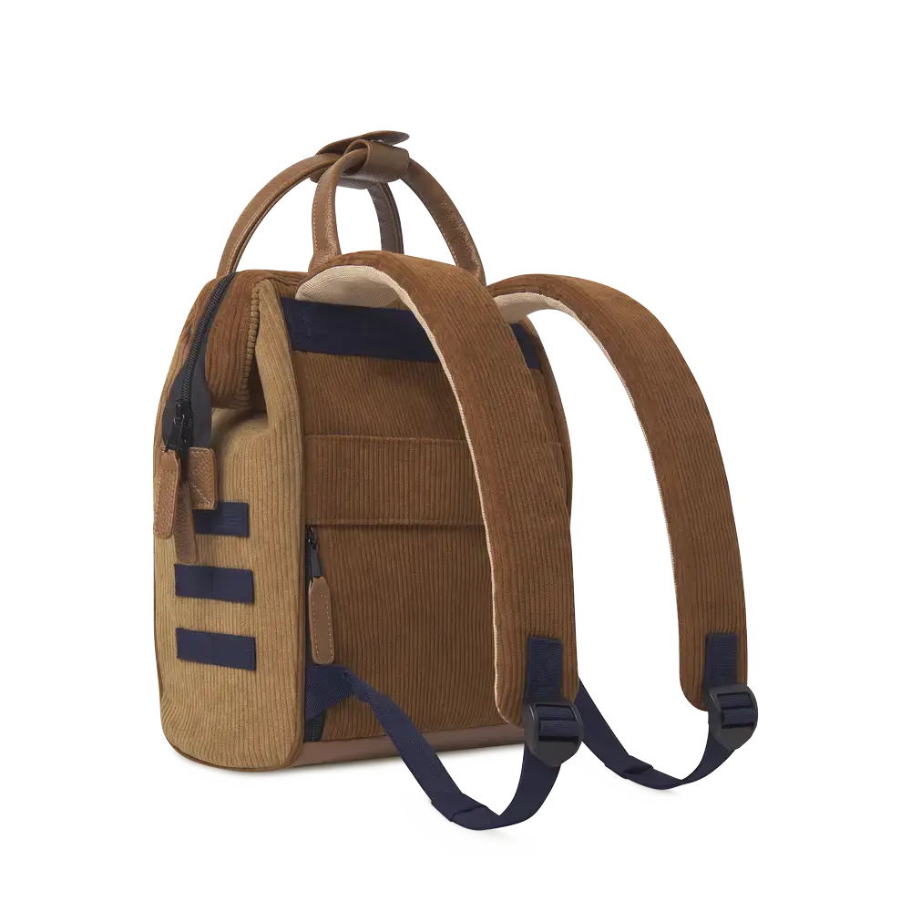 Sac à dos Cabaia Mini Canton - Melisac