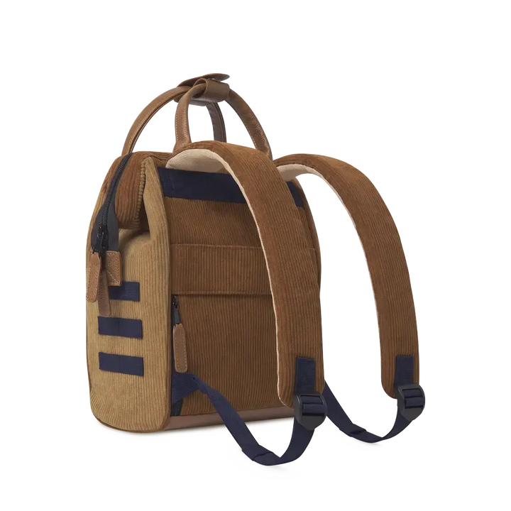 Sac à dos Cabaia Mini Canton - Melisac