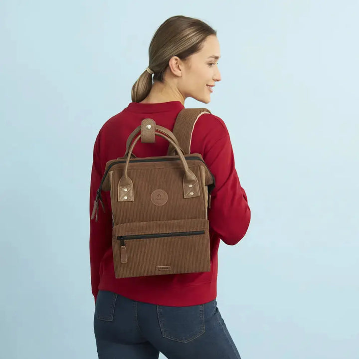 Sac à dos Cabaia Mini Canton - Melisac