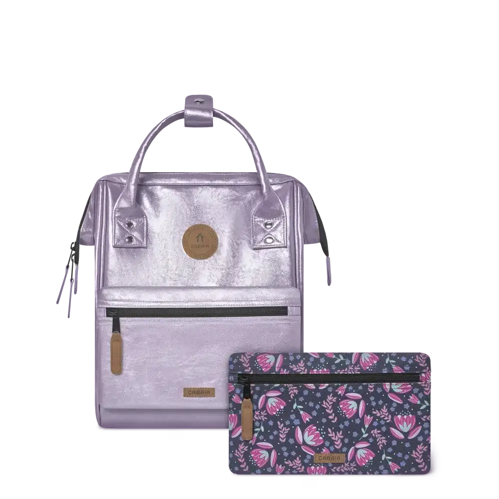 Sac à dos Cabaia Mini Capri - Melisac