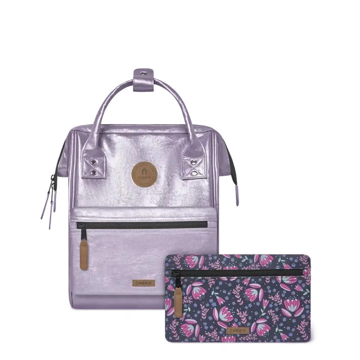 Sac à dos Cabaia Mini Capri - Melisac