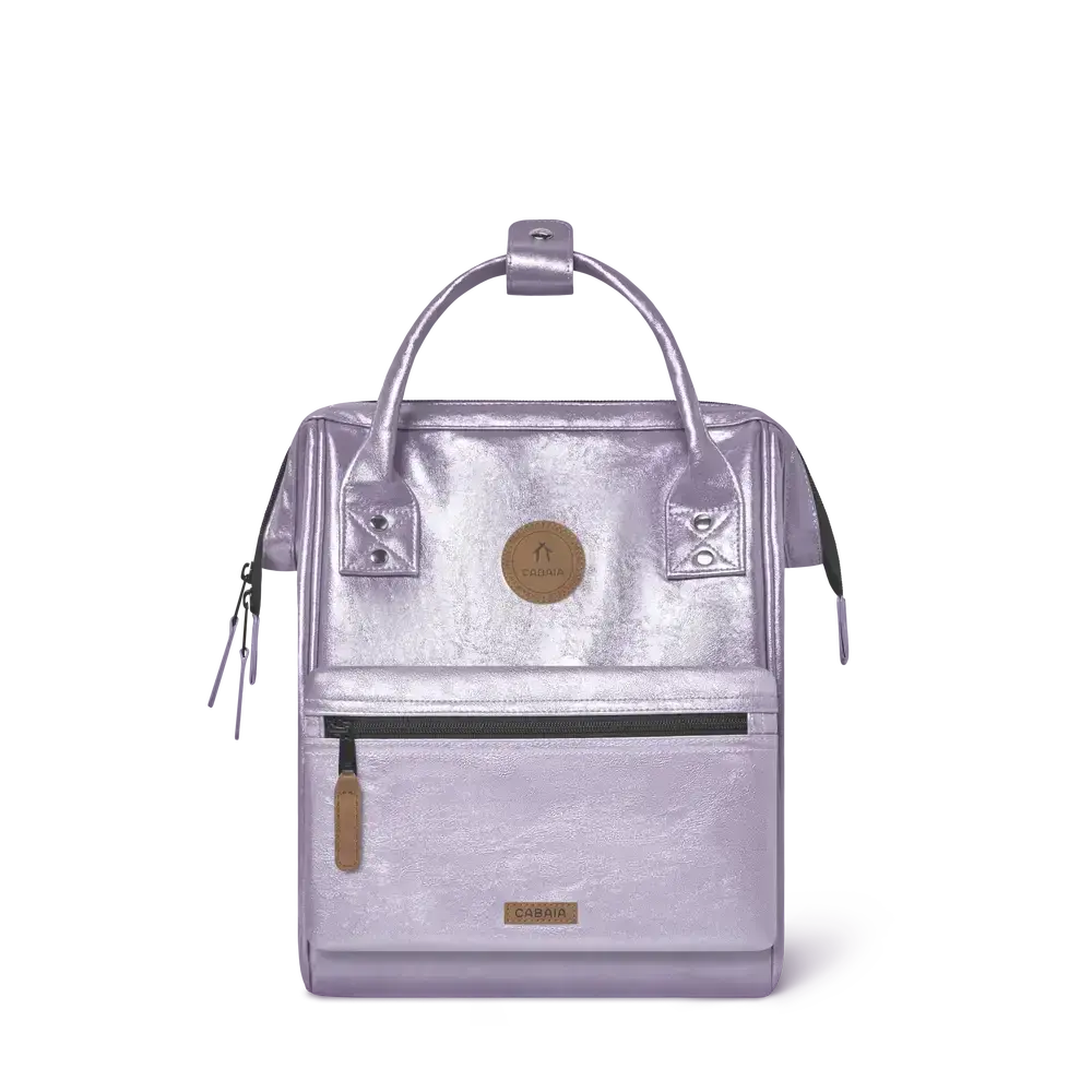 Sac à dos Cabaia Mini Capri - Melisac
