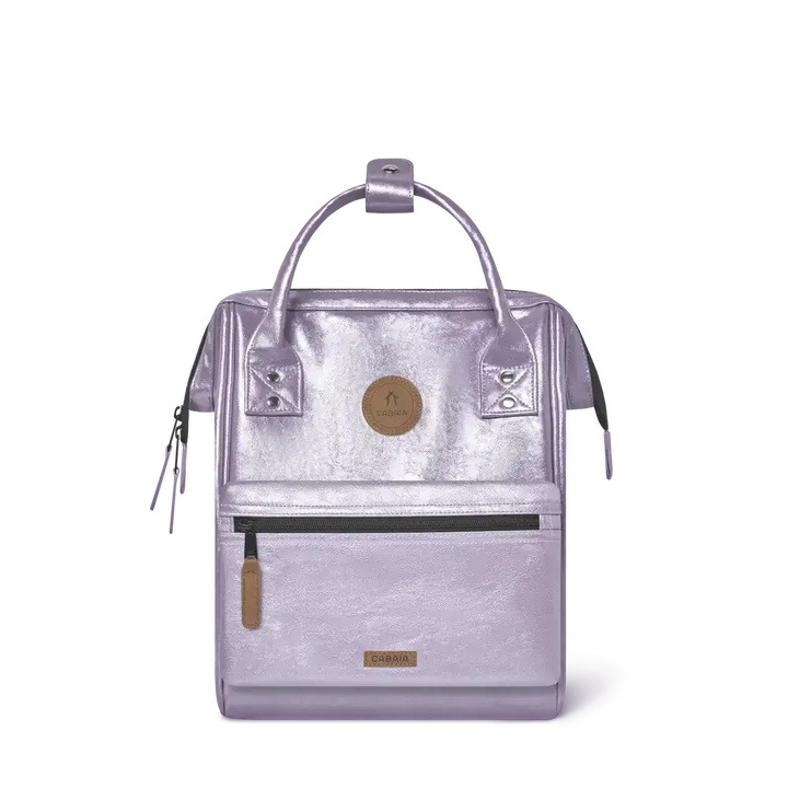 Sac à dos Cabaia Mini Capri - Melisac
