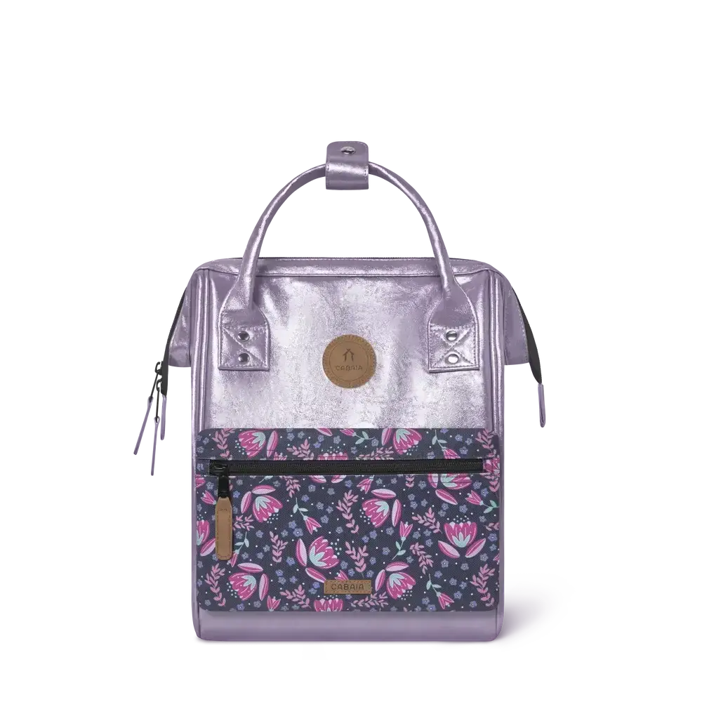 Sac à dos Cabaia Mini Capri - Melisac