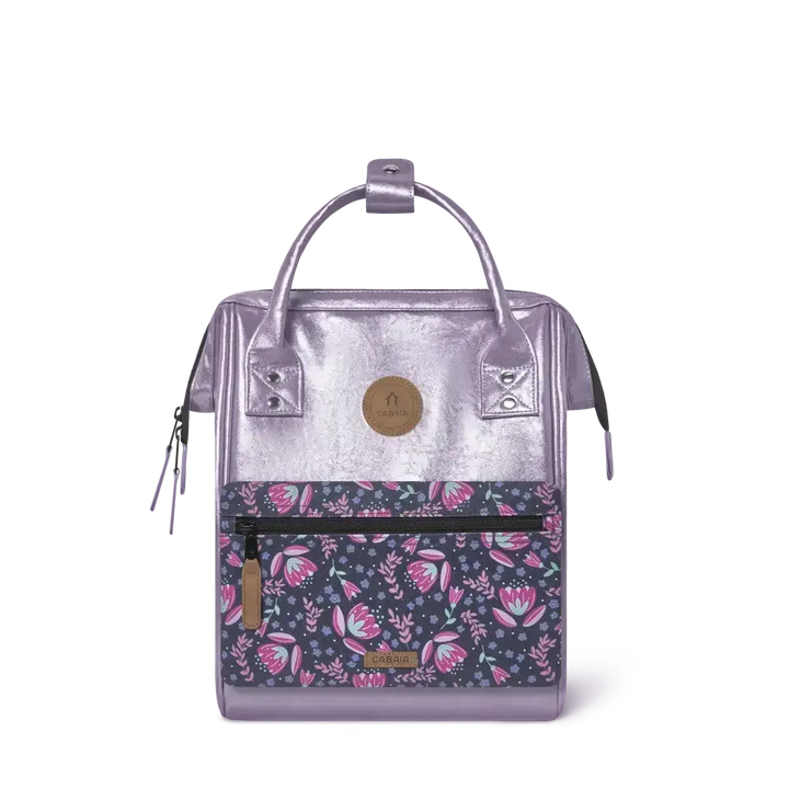 Sac à dos Cabaia Mini Capri - Melisac