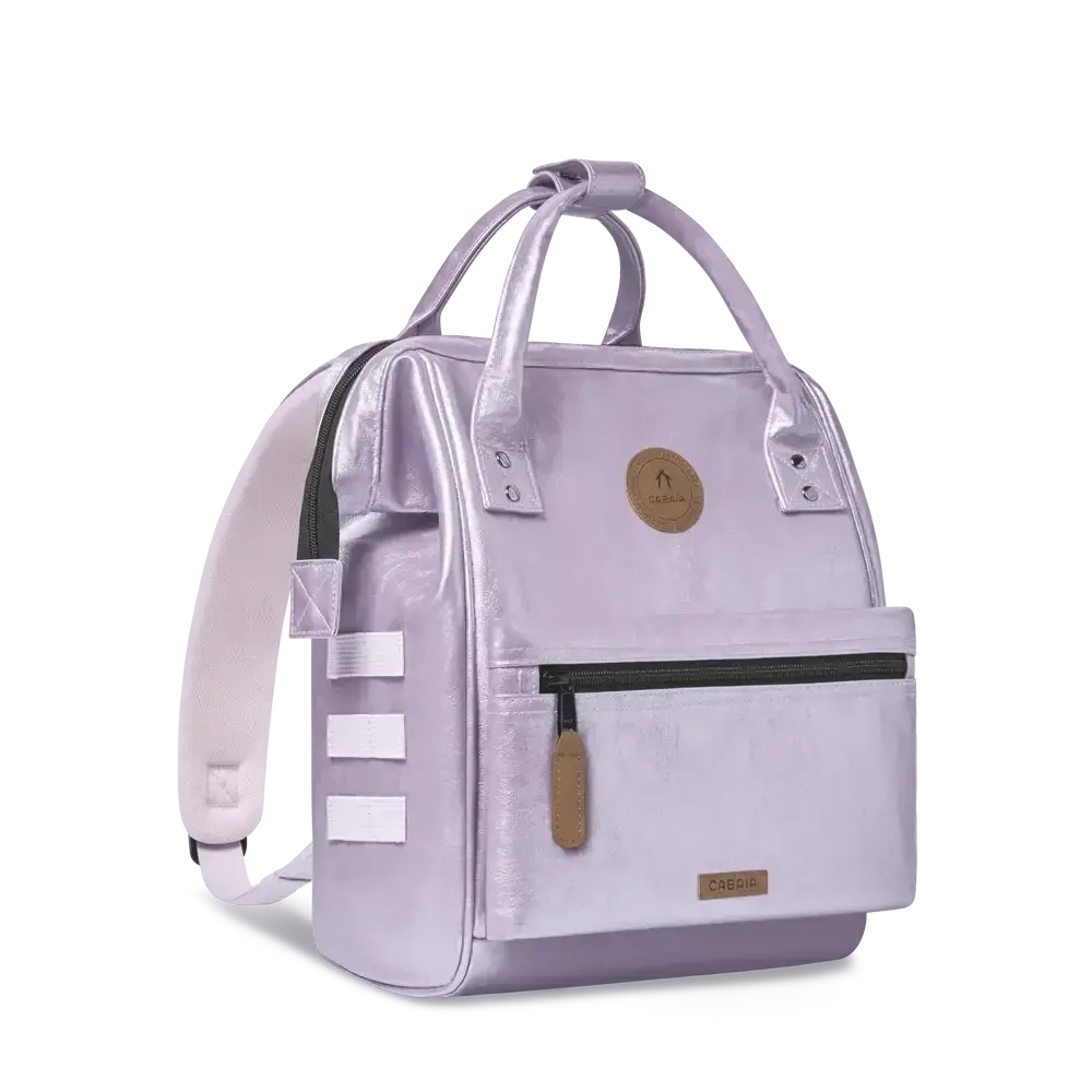 Sac à dos Cabaia Mini Capri - Melisac