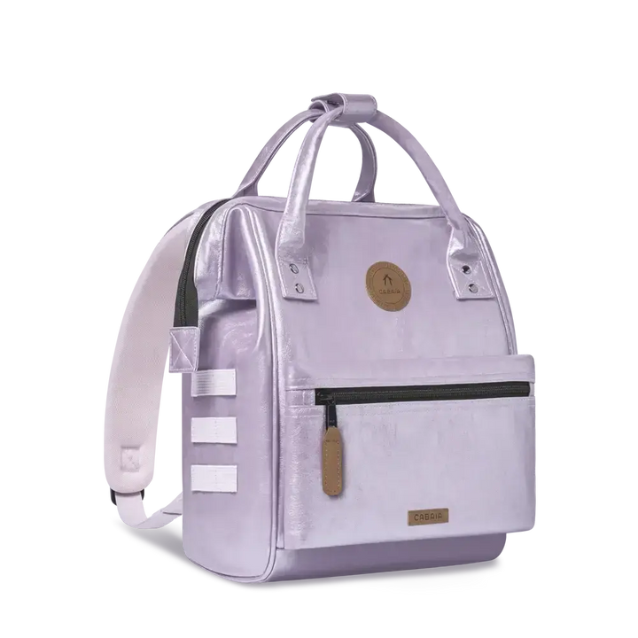 Sac à dos Cabaia Mini Capri - Melisac