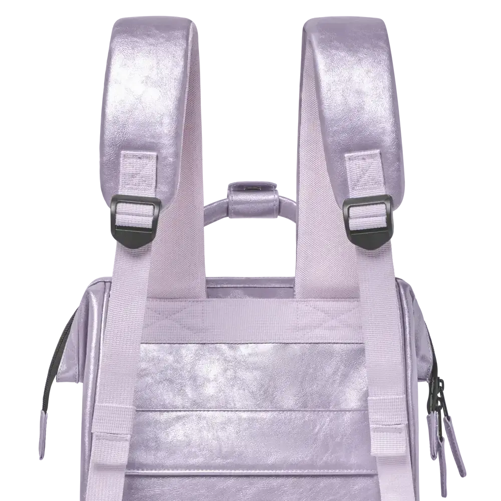 Sac à dos Cabaia Mini Capri - Melisac