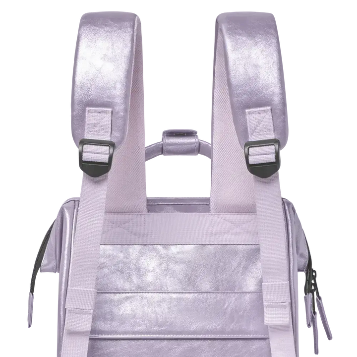 Sac à dos Cabaia Mini Capri - Melisac