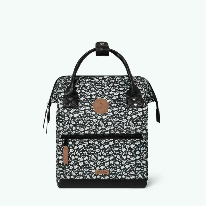 Sac à dos Cabaia Mini Catane - Melisac