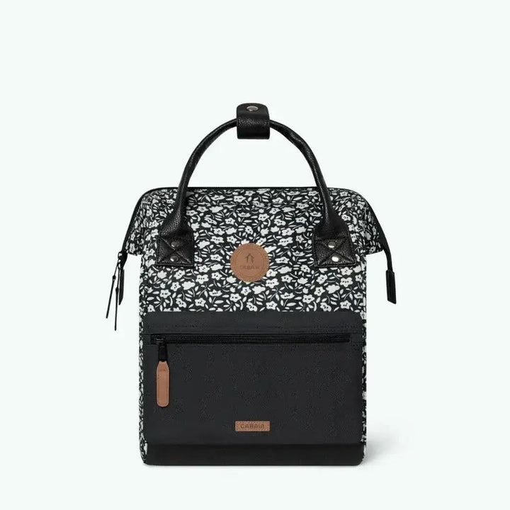 Sac à dos Cabaia Mini Catane - Melisac