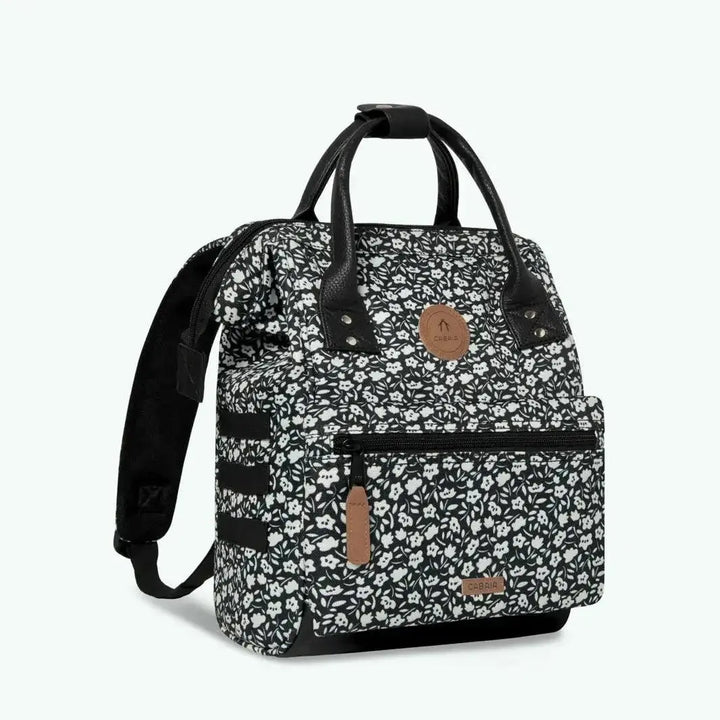 Sac à dos Cabaia Mini Catane - Melisac