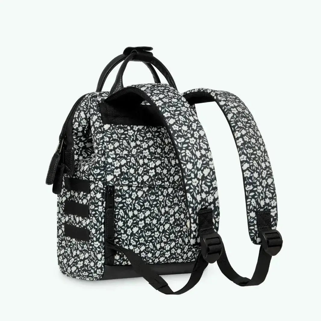 Sac à dos Cabaia Mini Catane - Melisac