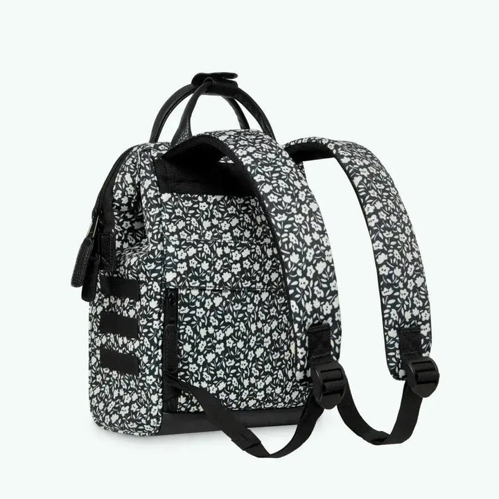 Sac à dos Cabaia Mini Catane - Melisac
